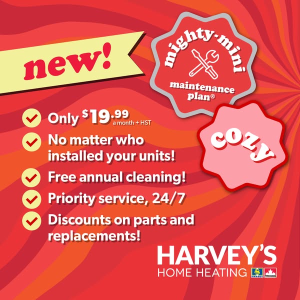 Brand-new affordability