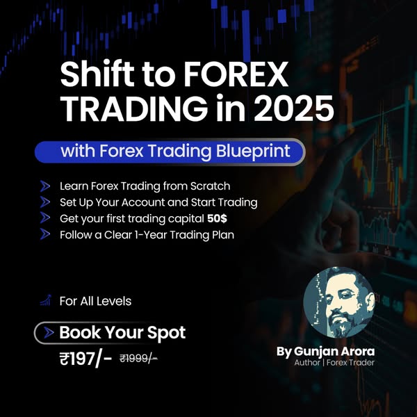 Practical trade