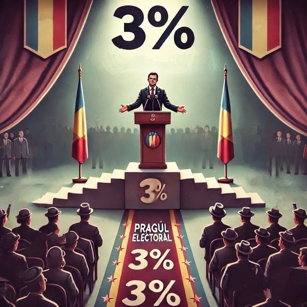 electoral