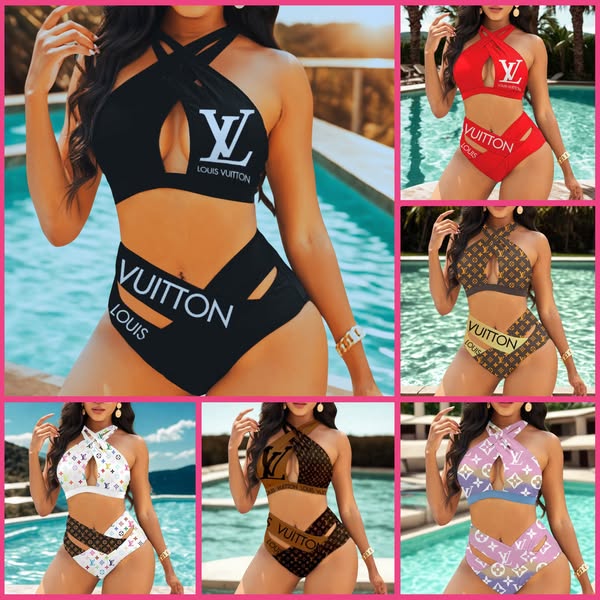 Shop the latest drops