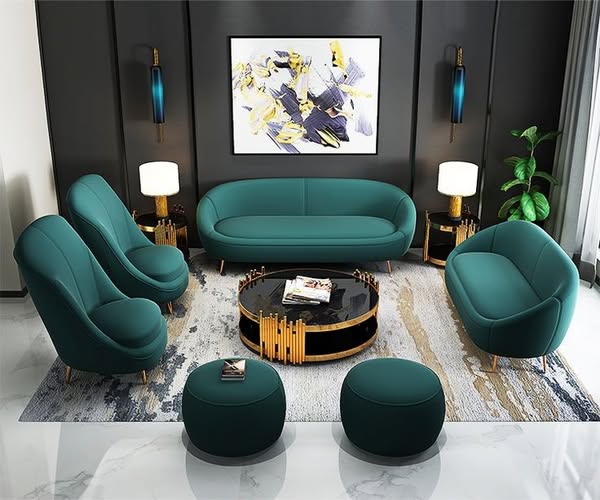 Shop for Furniture