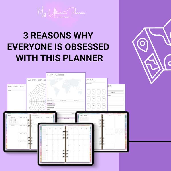 Microsoft Planner