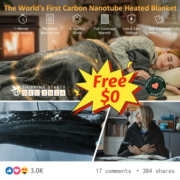 Safe item