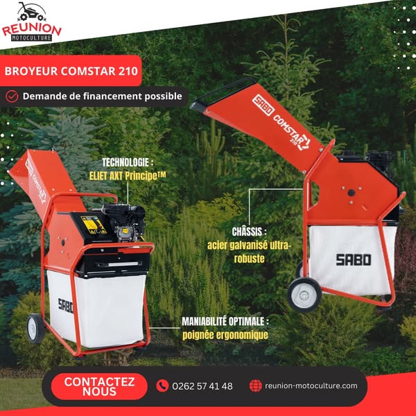 Compact compost