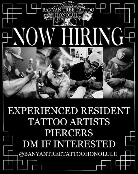 Shop for Artists