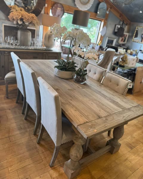 Shop for home decor