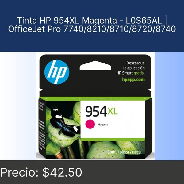 Precise magenta