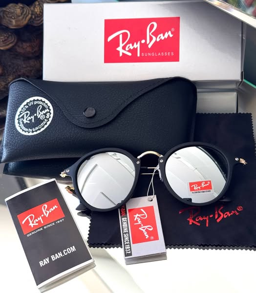 Eyewear and sunglasses