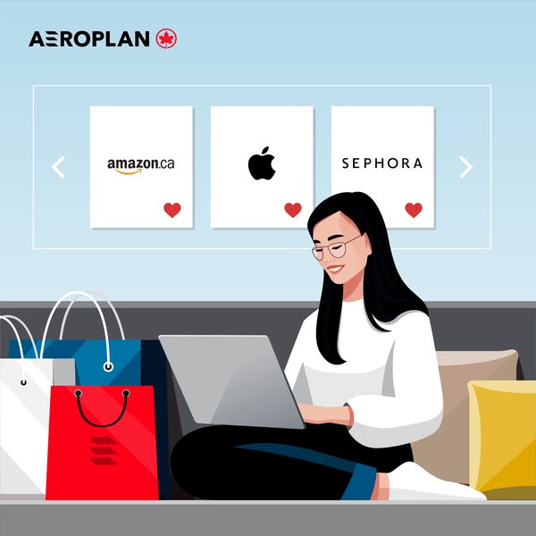 aircanada.ca
