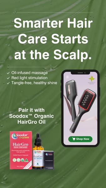 Shop Smarter