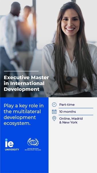 multilateral