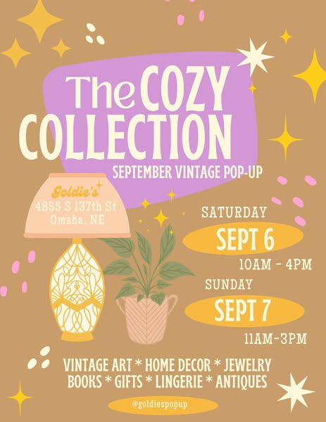 Shop for collectibles
