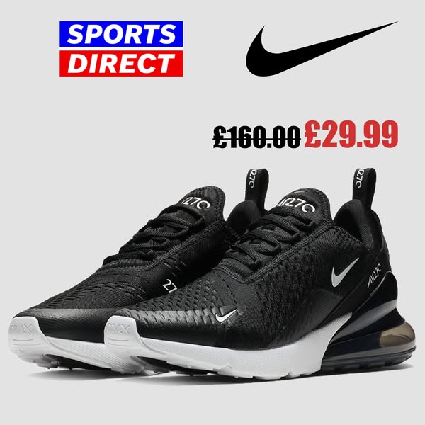 Shop Deals