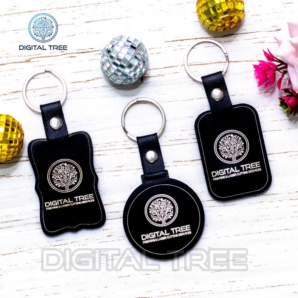 Shop Accessories