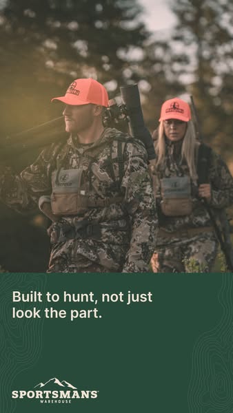 Shop for camping gear