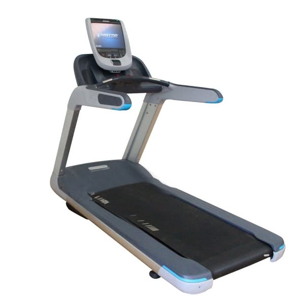 Shop for fitness equipment