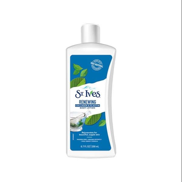 Shop for beauty products