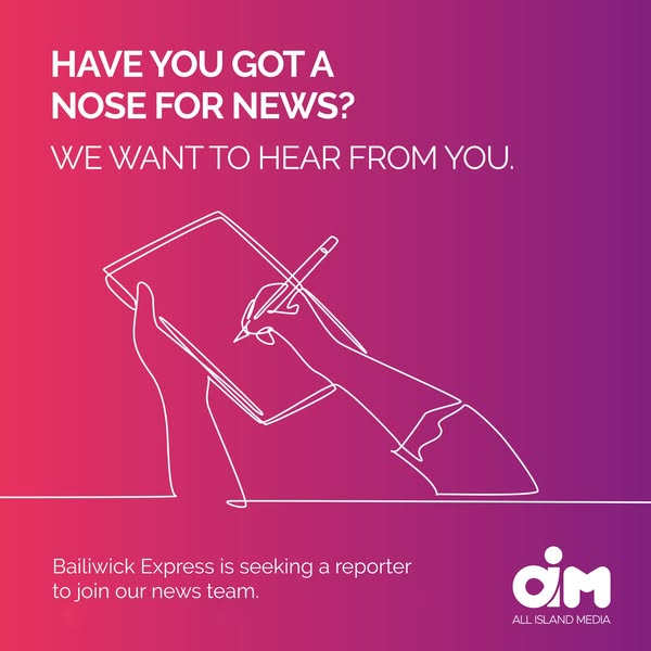 Engaging news