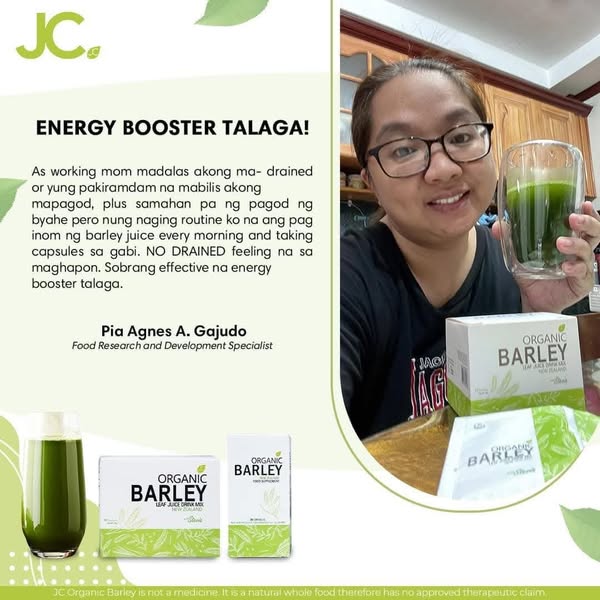 Healthy antioxidant