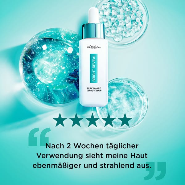 galaxus.ch