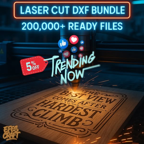 Trending Products