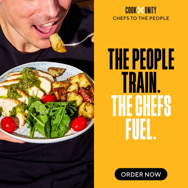 Pre-order Now