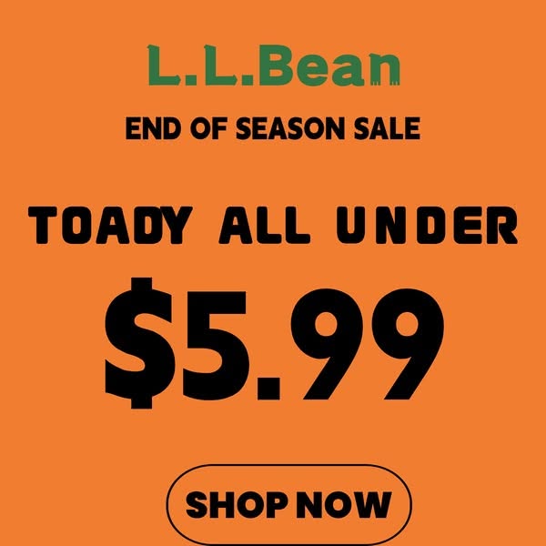 Shop for outdoor adventure gear