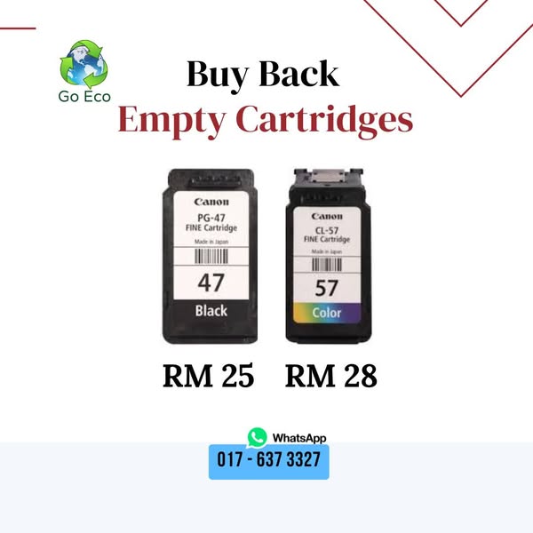 HP 67 Black