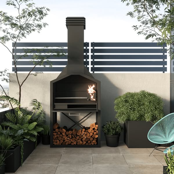 Shop for Ovens