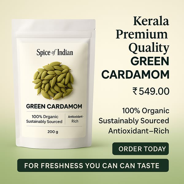 Shop for Wellness