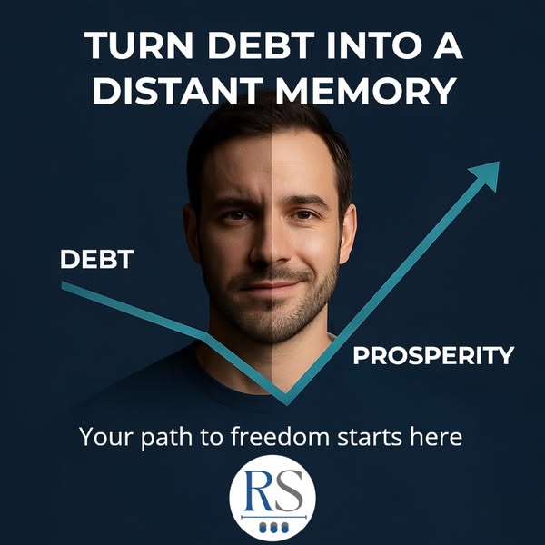 Effective prosperity