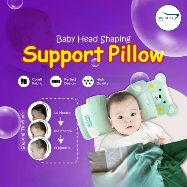 Shop for baby products
