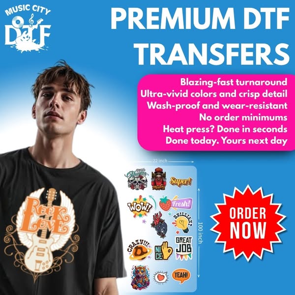 Shop for Same-Day Shipping