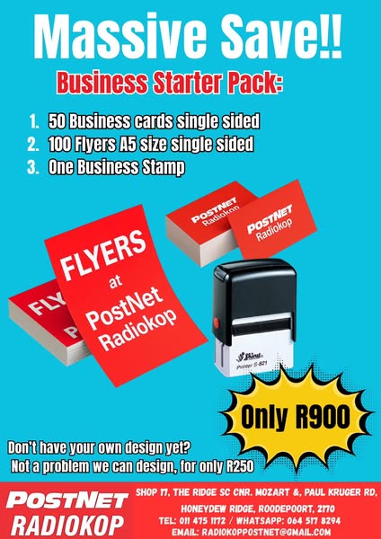 Shop for Printers