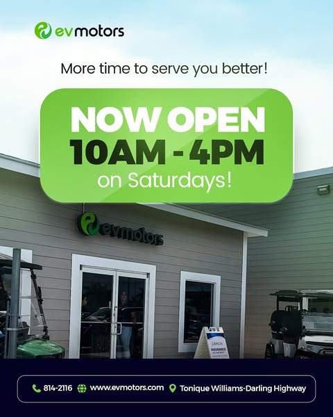 Shop for Electric Vehicles
