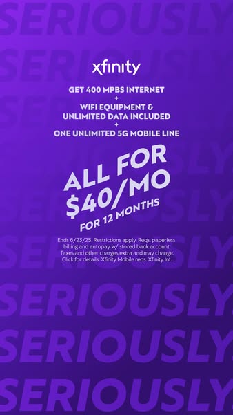 Unlimited billing