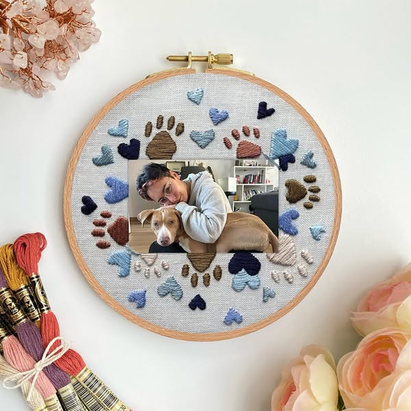 Shop for handmade crafts