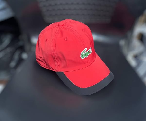 Shop the Collection