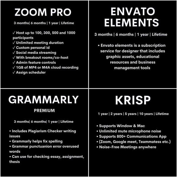 Email Writer : AI Email Writer