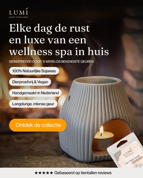 Shop for wellness products