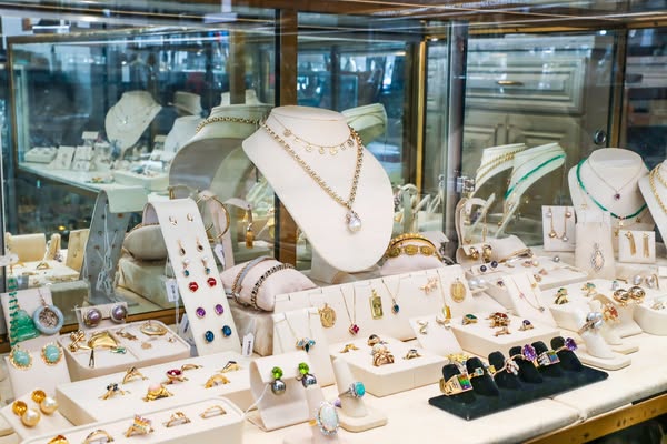 Shop the story