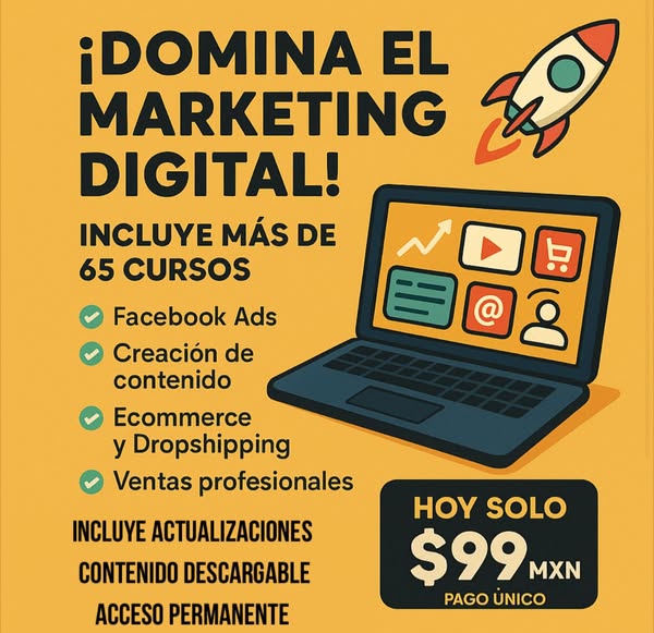 Google Ads for e-commerce