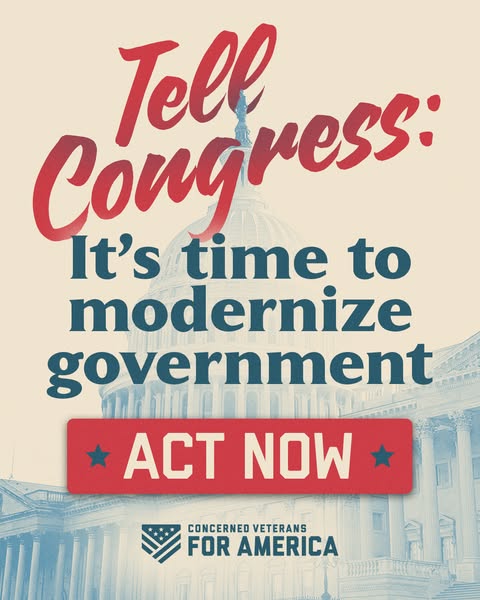 Congress