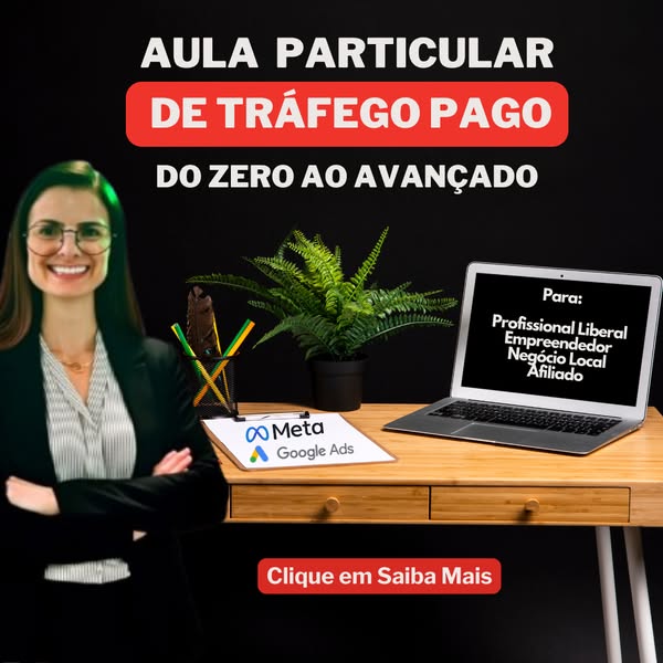 Digital product ads