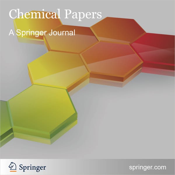 Advanced chemical