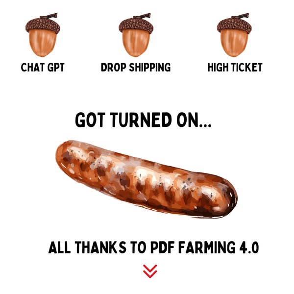 Popular begging