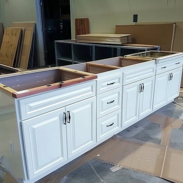 Shop for Homeowners