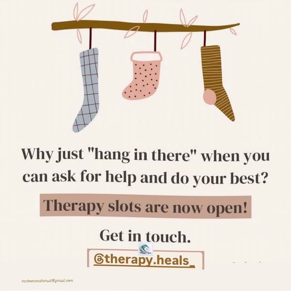 psychotherapist