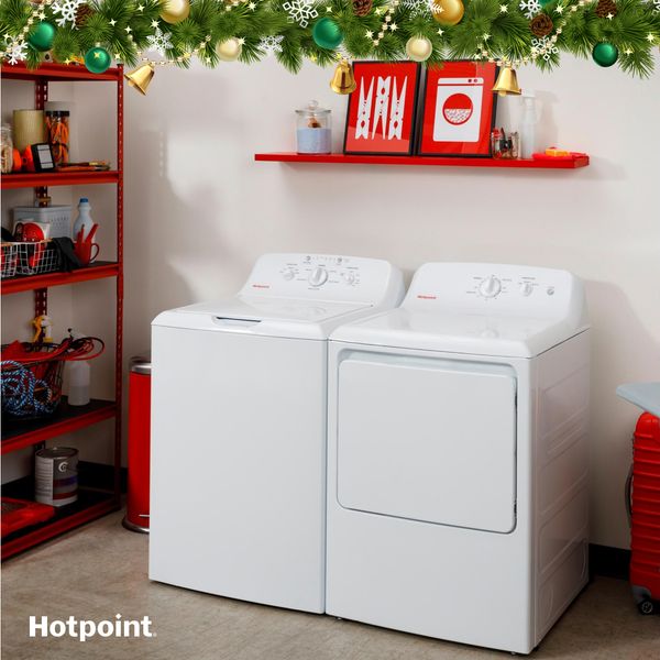 Frigidaire Professional