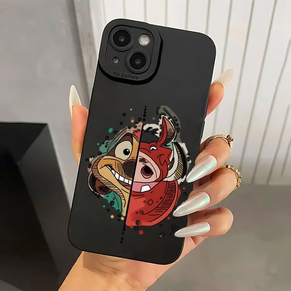 Shop for custom orders